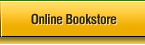Online Bookstore