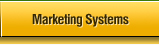 Marketing Systems