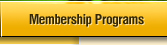 Membership Programs