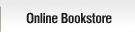 Online Bookstore